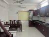 cho_thue_nha_mat_pho_nguyen_van_troi (7).jpg