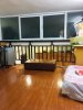 cho_thue_nha_minh_khai_ngo_622 (4).jpg