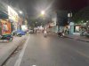 ban-nha-mat-pho-thanh-cong-ba-dinh-ha-noi (6).jpg