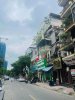 ban-nha-mat-pho-thanh-cong-ba-dinh-ha-noi (5).jpg