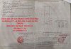 z6284275712437_acb6dca41d2d02af99f8f4e16784125f.jpg