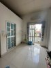 2hzn-56F18FB2-m6mbuajq_40_16.jpg