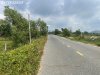 z6020766517553_596f33f45d4f970e1a3ff6411964806f.jpg