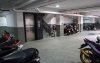 z6229705333308_d017d8a1aedb6783627d517916e78a45.jpg