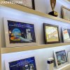 z6289697209600_b4adb3fb7b584f6623e182a7c04c67c9.jpg