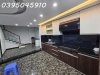z6290395310491_0bf102c639269c226a235cd6cf772b33.jpg