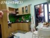 27ir-3CB49F3E-m08wtjxv_6_m08wtk0s.jpg