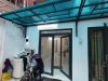 cho_thue_nha_bang_liet (1).jpg