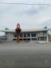 z6289417483923_09b71219077d4cba2cad77e30753835b.jpg