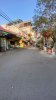 cho_thue_mat_bang_duong_tan_mai_hang_an (1).jpg