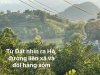 dat nhin ra ho.jpg