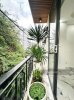 f5437fb2fa73d499720ce14189decb37.jpg