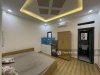 ae19470e1499fd367d205a1acd2692fb.jpg