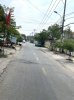 ban-nha-hem-xe-hoi-tang-nhon-phu-b-chi-60-ty (1).jpg