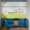 tu bep laminate,mau tu bep dep021.jpg