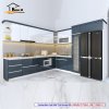 tu bep laminate,mau tu bep dep023.jpg