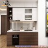 tu bep laminate,mau tu bep dep004.jpg