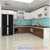 tu bep thung inbox dep,mau tu bep inox dep001.jpg