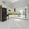 tu bep thung inbox dep,mau tu bep inox dep004.jpg