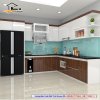 tu bep laminate,mau tu bep dep009.jpg
