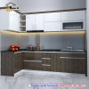 tu bep laminate,mau tu bep dep014.jpg