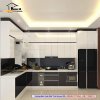 tu bep laminate,mau tu bep dep032.jpg