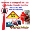 khanh-treo-xe-o-to-hop-tuoi-dan-tuong-phat-de-xe-o-to8.jpg