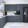 tu bep laminate,mau tu bep dep056.jpg
