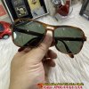 kinh-ray-ban-chinh-hang-18 (1).jpg