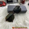 kinh-ray-ban-chinh-hang-28.jpg