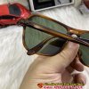 kinh-ray-ban-chinh-hang-21.jpg