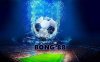 gioi-thieu-bong88-1.jpg
