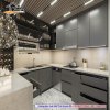 tu bep melamine,mau tu bep dep melamine,gia tu bep 019.jpg
