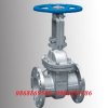 van-cổng-inox -Bilalo.jpg