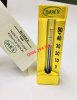 Nhiệt kế thủy ngân chân sau T400.jpg