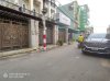 1_ban_Dat_mat_tien_tx46_thanh_xan_quan_12.jpg