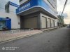 2_ban_Dat_mat_tien_tx46_thanh_xan_quan_12.jpg