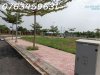 315151083-3738-ban-dat-tho-cu-dat-o-long-an-chinh-chu.jpg