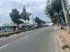 z6175431297327_10bf620dffd7676cc378eff58833cd2d.jpg_bak_638710145529258833.jpg