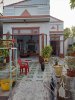 z6296972495109_cb75761425869953d8b4483380ffc5f0.jpg