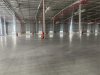 1aff6537-236f-47da-80b8-a4927ef14bae.jpg