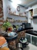 ebt-92FDDA19-luzde6nc_7_luzde6rr.jpg