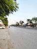 z6298955224201_17449c3bb66955d53a19955a84303a54.jpg