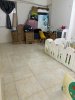 cho_thue_can_chung_cu_li_la_ma (2).jpg
