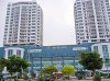 20170204105243-52cb.jpg