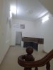 z6299671132770_646afcc1bc04909ff7fbe725470bbe25.jpg
