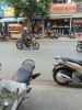 z6302964688115_42ddbaeff95a8df275874c935c36aa9f.jpg