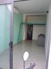 z6304087482089_7b418ca621e78c6663de17ceae171733.jpg