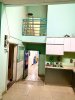 z6304365875763_6484715d7fb9c8f7536fa97f8aecb83e.jpg