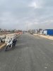 z6304851424479_37b71369c0f26656856f0776bbf3aab2.jpg